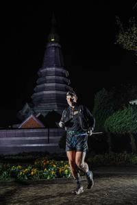 BIB: 
                            <button type="button" onclick="openModal(22297420)" class="btn btn-primary btn-sm float-right btn-popup" data-toggle="modal" data-target=".modal-high-quality">
                        <i class="fas fa-shopping-cart"></i> Add to Cart
                    </button>
                                            <button type="button" onclick="isThisMe(22297420, true)" class="btn btn-success btn-sm float-right btn-popup btn-isme hidden" data-toggle="tooltip" data-placement="bottom" title="นี่คือรูปของคุณใช่ไหม คลิกที่นี่เพื่อเอาเข้าอัลบั้ม">
                        <i class="fas fa-plus"></i> Add to album
                    </button>
                    <button type="button" onclick="isThisMe(22297420, false)" class="btn btn-warning btn-sm float-right btn-popup btn-isnotme hidden">
                        <i class="fas fa-ban"></i> Remove from album
                    </button>